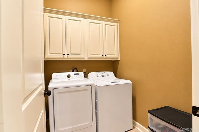 29 Juniel Point, Little Rock, AR 72211