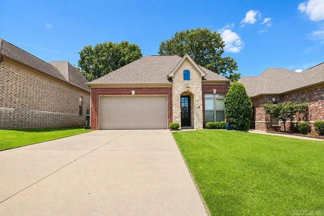29 Juniel Point, Little Rock, AR 72211