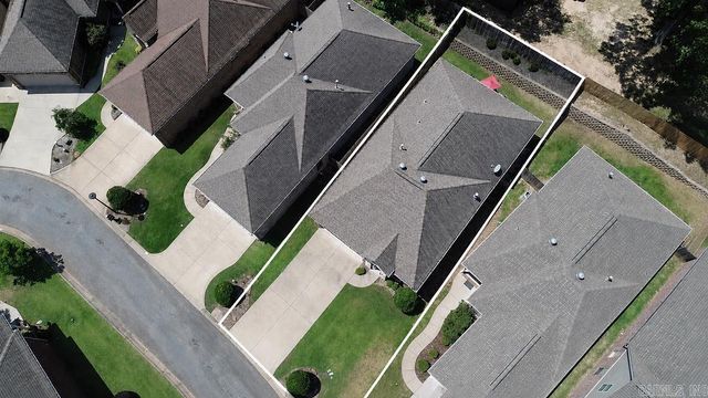 29 Juniel Point, Little Rock, AR 72211