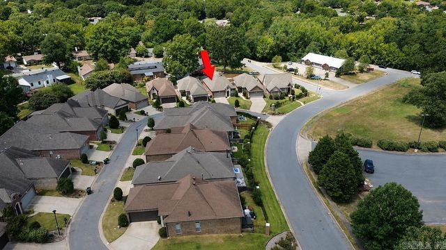 29 Juniel Point, Little Rock, AR 72211