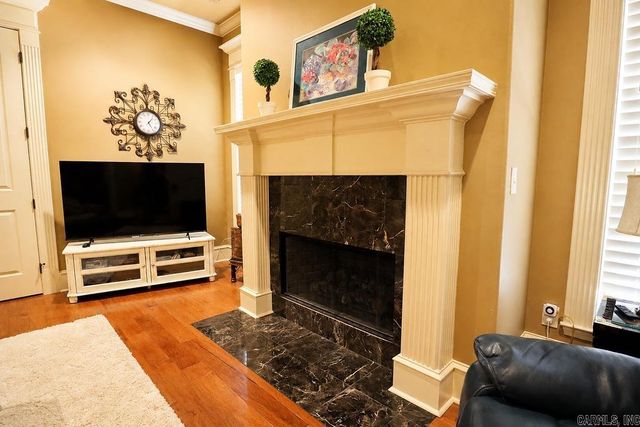 29 Juniel Point, Little Rock, AR 72211