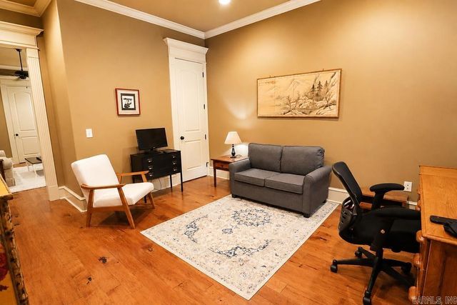 29 Juniel Point, Little Rock, AR 72211