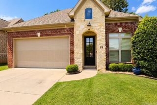 29 Juniel Point, Little Rock, AR 72211