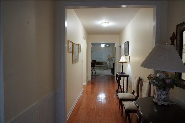 2219 Alnwick Drive, Duluth, GA 30096