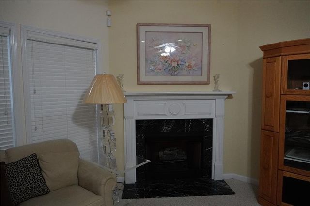 2219 Alnwick Drive, Duluth, GA 30096