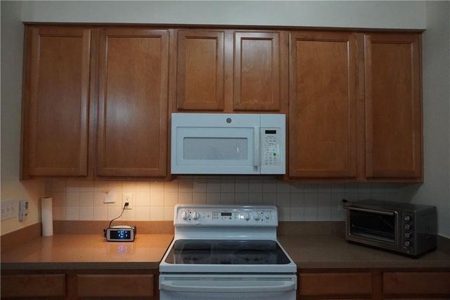 2219 Alnwick Drive, Duluth, GA 30096
