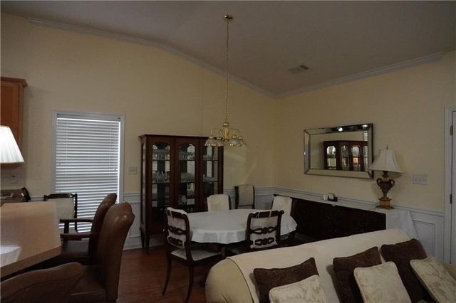 2219 Alnwick Drive, Duluth, GA 30096