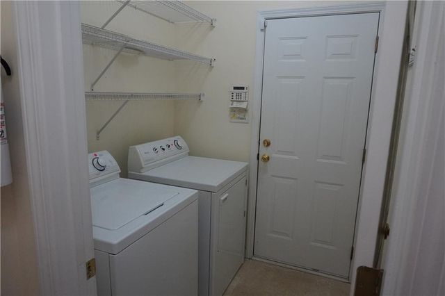 2219 Alnwick Drive, Duluth, GA 30096