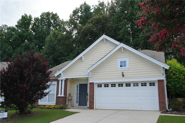 2219 Alnwick Drive, Duluth, GA 30096