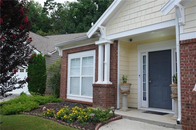 2219 Alnwick Drive, Duluth, GA 30096