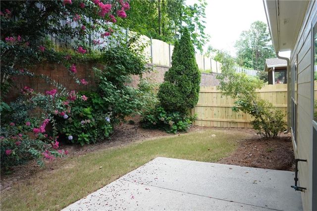 2219 Alnwick Drive, Duluth, GA 30096