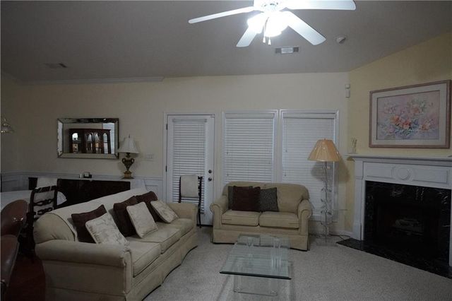 2219 Alnwick Drive, Duluth, GA 30096