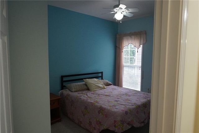 2219 Alnwick Drive, Duluth, GA 30096