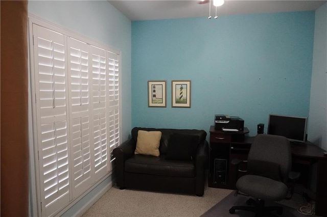 2219 Alnwick Drive, Duluth, GA 30096