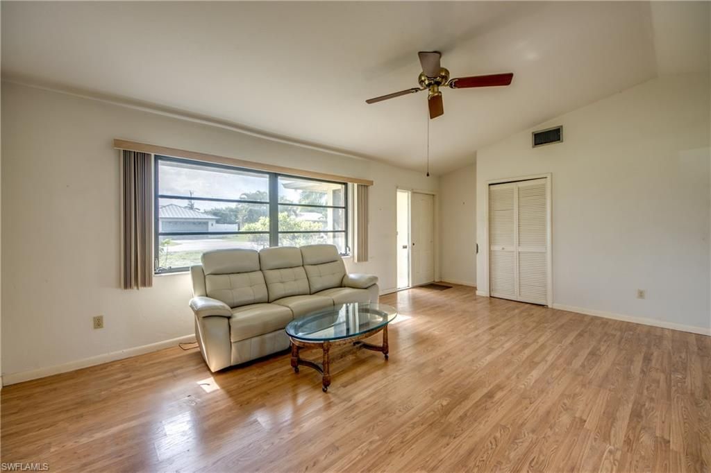 3810 SW 7th AVE, CAPE CORAL, FL 33914 — photo 5
