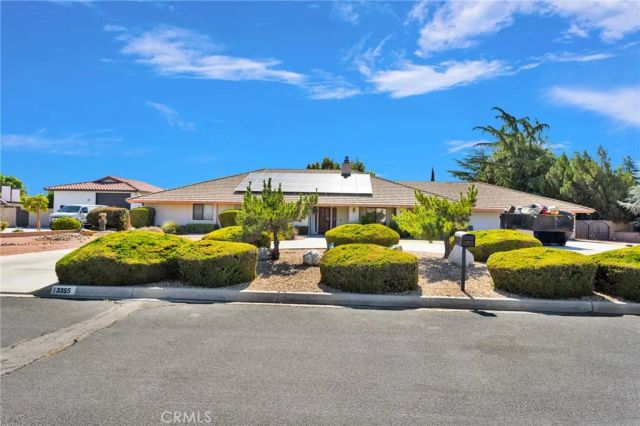 13355 Waco, Apple Valley, CA 92308