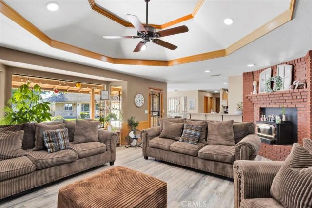 13355 Waco, Apple Valley, CA 92308