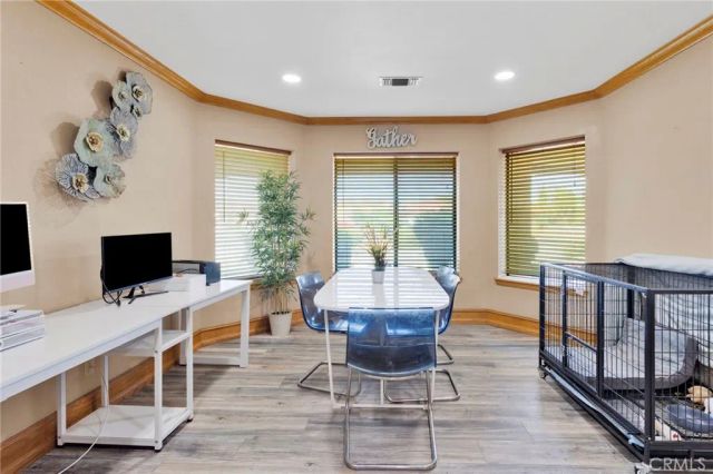 13355 Waco, Apple Valley, CA 92308