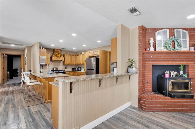 13355 Waco, Apple Valley, CA 92308