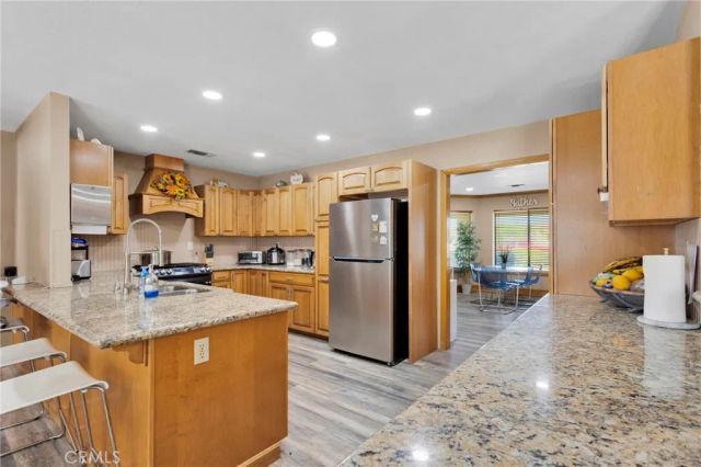 13355 Waco, Apple Valley, CA 92308