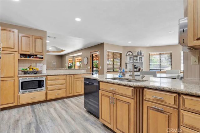 13355 Waco, Apple Valley, CA 92308
