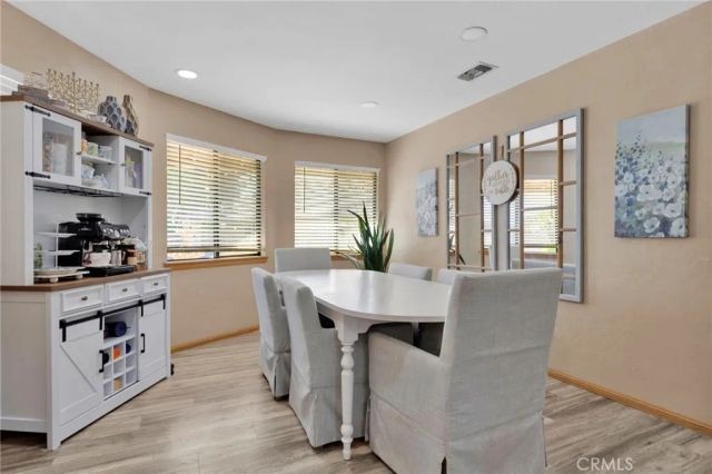 13355 Waco, Apple Valley, CA 92308