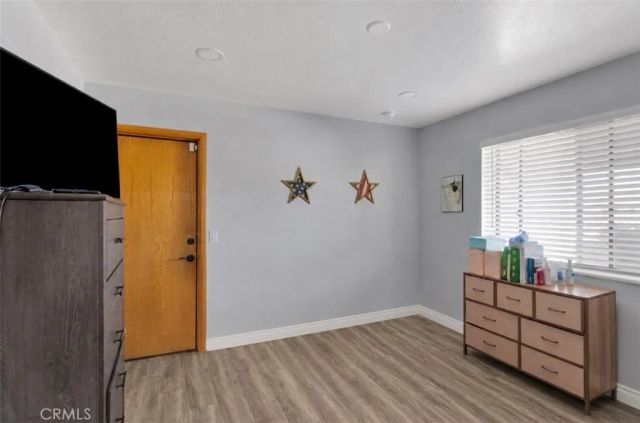 13355 Waco, Apple Valley, CA 92308