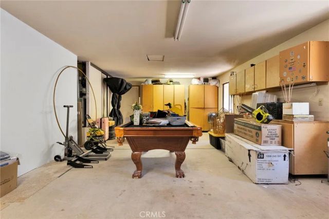 13355 Waco, Apple Valley, CA 92308