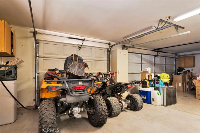 13355 Waco, Apple Valley, CA 92308