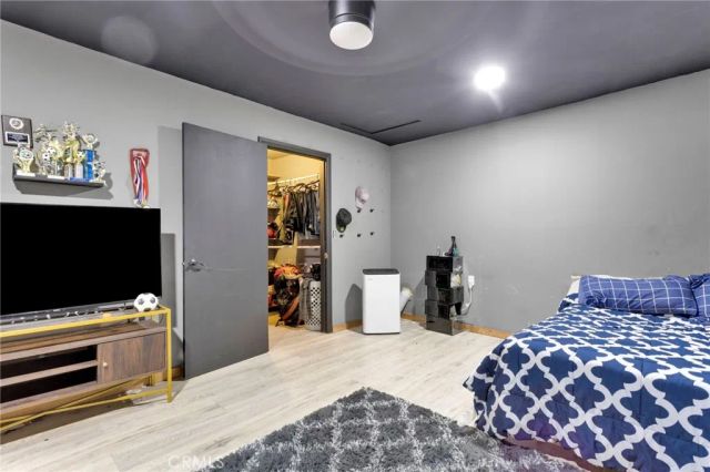 13355 Waco, Apple Valley, CA 92308
