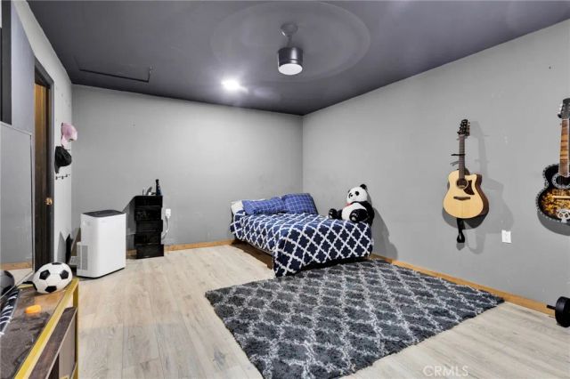 13355 Waco, Apple Valley, CA 92308