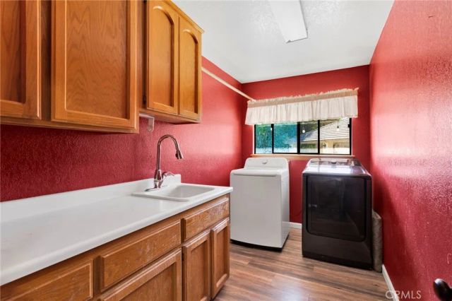 13355 Waco, Apple Valley, CA 92308