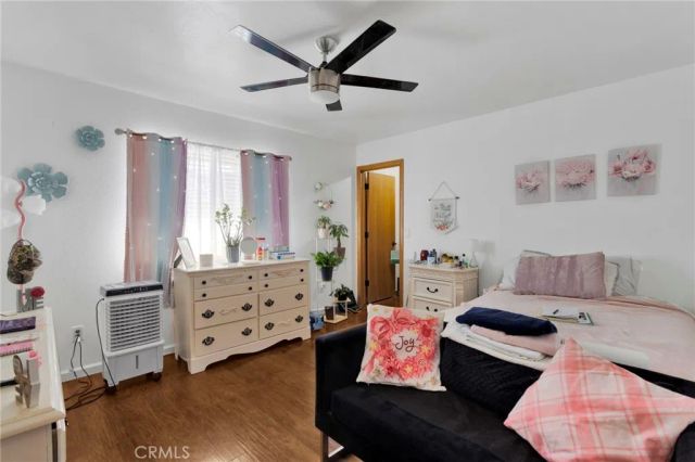 13355 Waco, Apple Valley, CA 92308