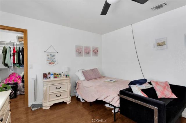 13355 Waco, Apple Valley, CA 92308