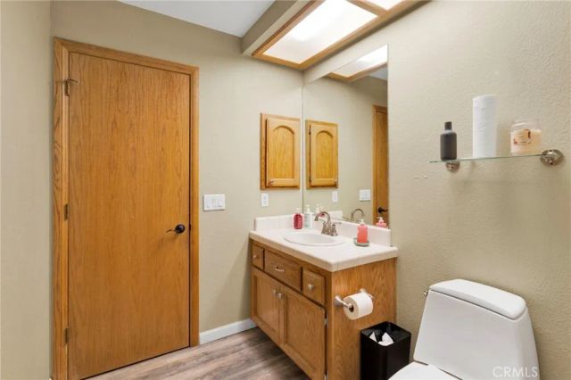 13355 Waco, Apple Valley, CA 92308