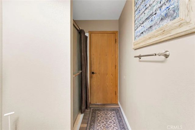 13355 Waco, Apple Valley, CA 92308