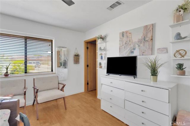 13355 Waco, Apple Valley, CA 92308