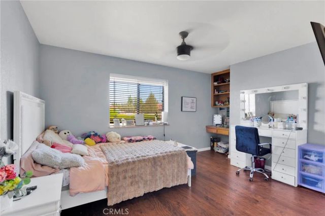 13355 Waco, Apple Valley, CA 92308