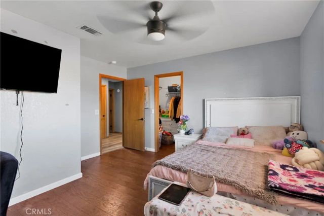 13355 Waco, Apple Valley, CA 92308