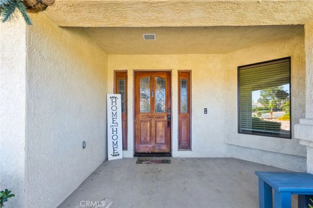 13355 Waco, Apple Valley, CA 92308