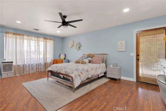 13355 Waco, Apple Valley, CA 92308