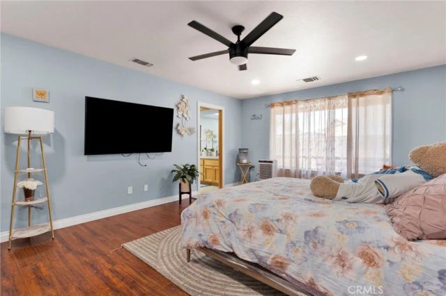 13355 Waco, Apple Valley, CA 92308