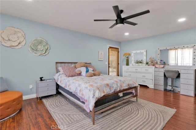 13355 Waco, Apple Valley, CA 92308