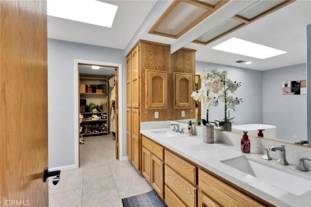13355 Waco, Apple Valley, CA 92308