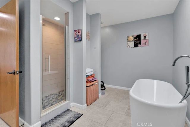 13355 Waco, Apple Valley, CA 92308