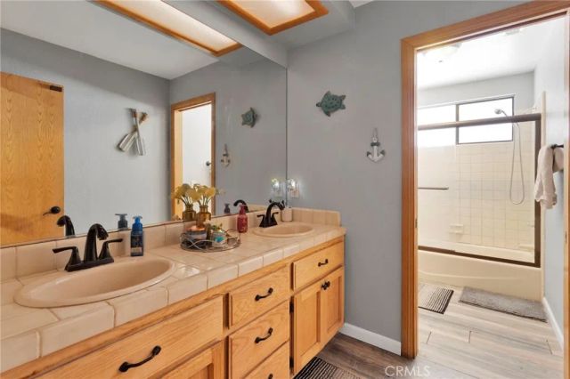13355 Waco, Apple Valley, CA 92308