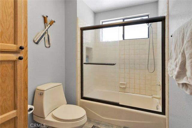 13355 Waco, Apple Valley, CA 92308
