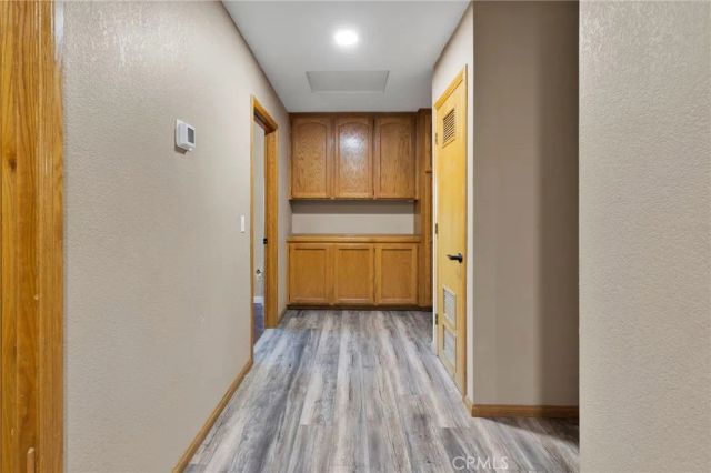 13355 Waco, Apple Valley, CA 92308