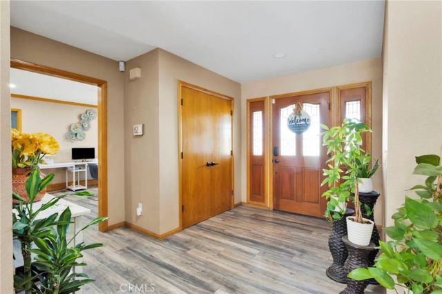 13355 Waco, Apple Valley, CA 92308
