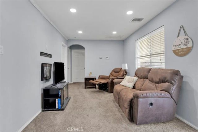 13355 Waco, Apple Valley, CA 92308